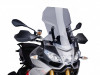 Scheibe Windschild Aprilia ETV 1200 Caponord