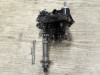 Versnellingsbak BMW R 1250 GS Adventure