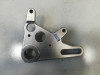 Sonstiges Aprilia RSV 1000