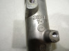 Voorpoot links compleet Yamaha XV 535 Virago