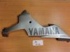 Cowl Left lower Yamaha YZF R1