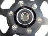 Driven flange Kawasaki VERSYS 650