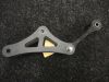 Link systeem achterveer Kawasaki Z 1000