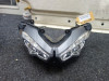 Koplamp Kawasaki Ninja 400