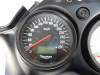 Meter combination Triumph Sprint ST 955