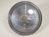 Koplamp Honda CB 1000 F