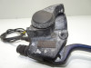 Koppelingshandle BMW K 75