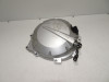 Crankcase cover Clutch side Yamaha FZ6