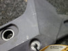 Frame - onderdelen MV Agusta 750 Brutale