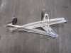 Schetsplaat links BMW K 1300 GT