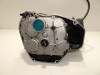 Versnellingsbak BMW K 100