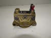 Achter remklauw Ducati monster 900