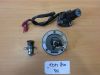 Key set Yamaha TDM