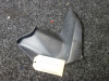 Linker binnenkuip Ducati Multistrada 1200