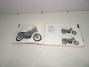 Instructieboekje BMW K 75