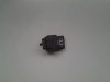 Relay Aprilia Shiver 750