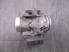Gasklephuis BMW R 1100  1150 RS