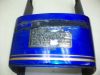 Rear cowl Honda CB 750 