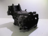 Gear box BMW R 1100 RT