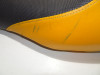 Zadel Buell Ulysses XB12