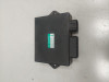 Ignitor CDI ECU Yamaha YZF R1