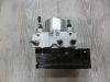 ABS pomp Honda CBF 1000