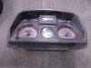Tacho-set Suzuki GSX F 1100