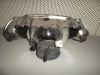 Achterlicht Overig Peugot elysco 125