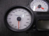 Tellerset BMW K 1200 R 