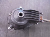 Cardan Yamaha XT 1200 Z Super Tenere