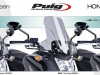 Kuipruit Honda NC 700 X