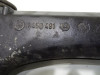 Achterbrug BMW K 75