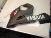 Linker onderkuip Yamaha YZF R6