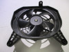 Radiator toebehoren BMW R 1250 RS