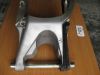 Achterbrug Honda CBR Fireblade