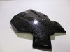 Windscreen Kawasaki Z 900