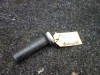Throttle grip Kawasaki Ninja 125
