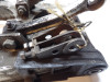 Hinterradschwinge Kawasaki GPX 750
