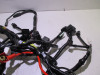 Kabelboom Yamaha MT 07