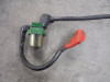 Anlasser Relais Honda CBR 1000 F