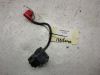 Startmotor relais Kawasaki ZX 9 R