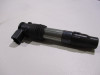Ignition Coil Kawasaki Z 800
