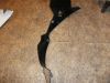 Cowl left inner Honda CBR 600 F
