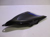 Fairingpart Yamaha MT 09
