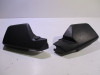 Grip Suzuki DL 650 V STROM