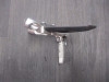 Schetsplaat links BMW M 1000 RR