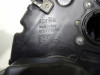 Luftfiltergehäuse Aprilia Tuono 1000