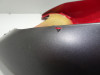 Achterkant compleet Ducati 749  999