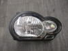 Koplamp BMW R 1200 GS