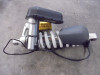 Achterschokbreker BMW R 1250 GS